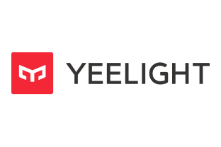 Yeelight logo image