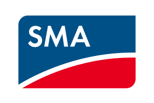 SMA logo image