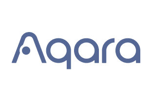 Aqara logo image