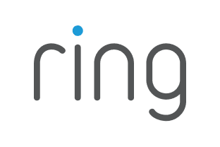 Ring logo image