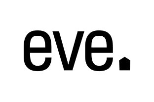 Eve logo image