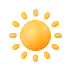 Hey TV! Show me what you can do! category icon image
