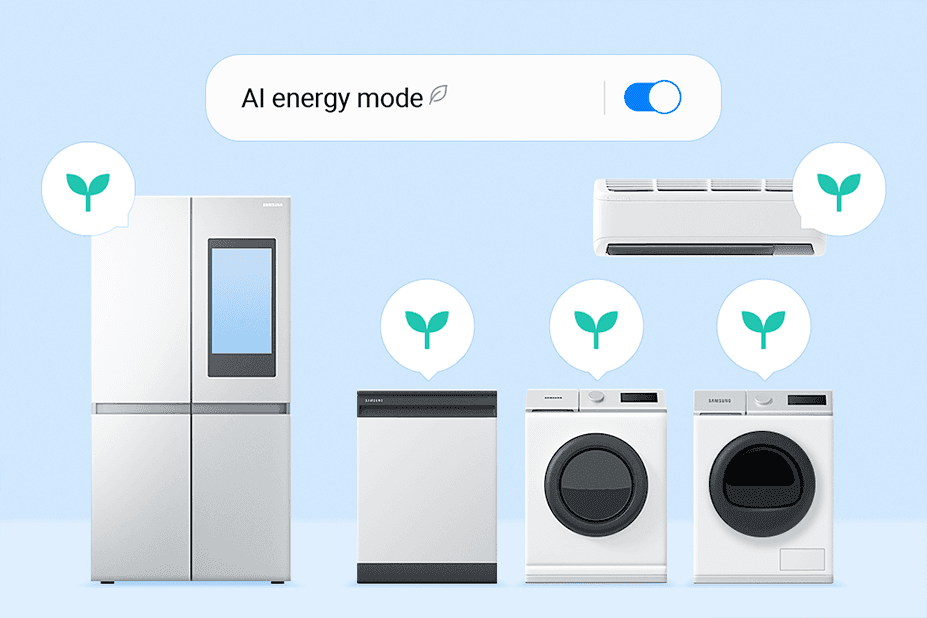 Seamless energy savings content image thumbnail