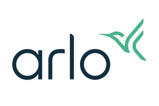 Arlo logo image